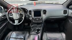 دودج دورانجو